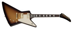 Gibson USA Bill Kelliher 