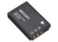 BT-03 Rechargeable battery for Q8