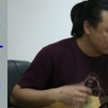 宋熙东