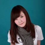 诺尔曼