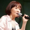 盛晓玫