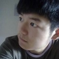 蓝天generation乐团