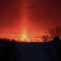 Qualia(Dan Leader)
