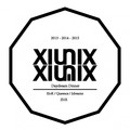 XIUMIX