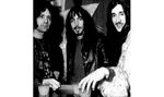 Atomic Rooster