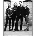 Big Wreck