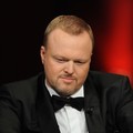 Stefan Raab