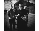 Trapt