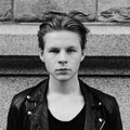 Hellberg