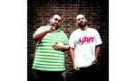 The Nextmen