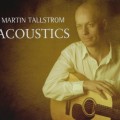 Martin Tallstrom