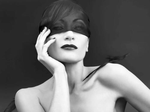 Patricia Kaas