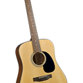 BR-40A