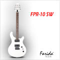 FPR-10 SW