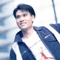 杨克强