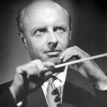 André Kostelanetz