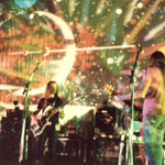 Hawkwind
