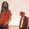 Nonpoint