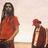 Nonpoint