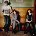 Peggy Sue(2)