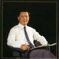 张殿英