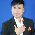 胡玉