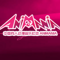 ANIMANIA