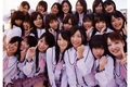 SKE48(エスケーイー フォーティエイト)