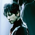 GACKT(Gackt;Camui Gackt;Gackt Camui;神威乐斗;冈部学;冈部悠司;がくと)