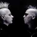 Skold Vs KMFDM