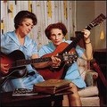 Mother Maybelle Carter