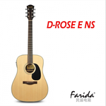 D-ROSE
