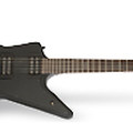 Goth '58 Explorer