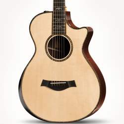 912ce 12-Fret