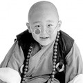 郝邵文