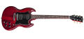 Gibson USA SG Faded 2017 T