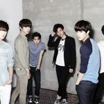 EXO-K