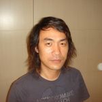 吕绍淳