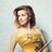 Anne-Sophie Mutter