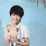 潘嘉丽