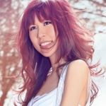 曾莺