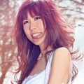 曾莺
