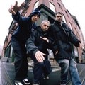 Beastie Boys