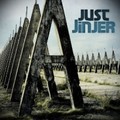 Just Jinger