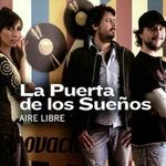 La Puerta De Los Sueños