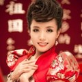 桑婷婷