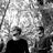 kodaline