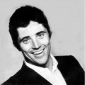 Sacha Distel