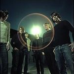 Underoath
