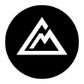 Lofimaker